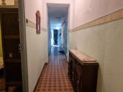 Casa en venta en Trobajo del camino. Se vende casa para... Casa en venta en Trobajo del camino. Se vende casa para...