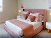 Casa en venta en Trojes de Alonso, Aguascalientes