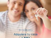 Casa en venta en Trojes de Alonso, Aguascalientes