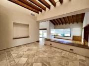 CASA EN VENTA EN TROJES DE KRISTAL SUPER AMPLIA Y...