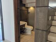 Casa en Venta en Trojes de Oriente