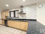 CASA EN VENTA EN TROJES DE ORIENTE AGUASCALIENTES