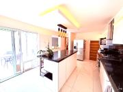 Casa en venta en Trojes del Norte II