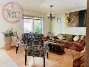 CASA EN VENTA EN TROJES DEL NORTE II