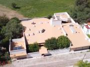 Casa en venta en Trojes del Sol, Aguascalientes