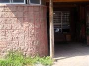 Casa en Venta en Troncal San Francisco con Av. Mexico