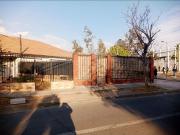 Casa en Venta en Troncal San Francisco/ Universidad...