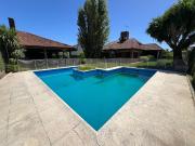 Casa en venta en Troncos del Talar General Pacheco