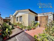 Casa en Venta en Troncos viejos, Villa Alemana Casa en Venta en Troncos viejos, Villa Alemana