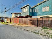 Casa en Venta en Troncos Viejos, Villa Alemana