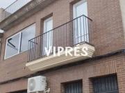 Terreno en Venta en Mérida