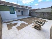 Casa en venta en Trujillanos. Casas.