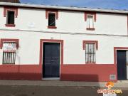 Casa en venta en Trujillanos. MéridaCasa. Casas.