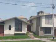 Casa en venta en Trujillo a $695,000