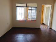 Casa en venta en Trujillo a S/1,036,270
