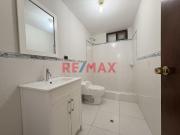 Casa en venta en Trujillo a S/1,056,000