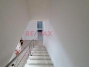 Casa en venta en Trujillo a S/483,720