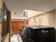 Casa en venta en Trujillo a S/668,000