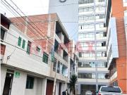 Local comercial en venta en Trujillo a S/914,250