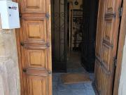 Casa en venta en Trujillo, Cáceres