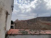 Casa en venta en Trujillo, Cáceres