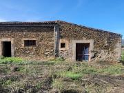 Casa en venta en Trujillo, Cáceres