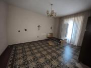 Casa en venta en Trujillo. Casa en venta en Trujillo. Casas.