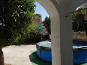 Casa en venta en Trujillo. Casa o chalet en venta en...