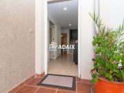 Casa en venta en Trujillo. Chalet Adosado con Jardín...