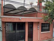 Casa En Venta en Trujillo Lindavista, CDMX