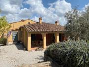 Casa en venta en Trujillo. PRECIOSA CASA RURAL EN...