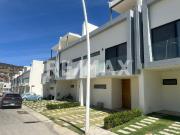 Casa en Venta en Ttriventy