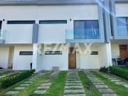 Casa en Venta en Ttriventy 4