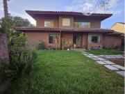 Casa en Venta en TU FUTURO HOGAR EN SANTA ELENA,...