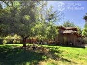 Casa en Venta en TU FUTURO HOGAR EN SANTA ELENA,...