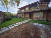 Casa en Venta en TU FUTURO HOGAR EN SANTA ELENA,...