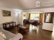 Casa en Venta en TU FUTURO HOGAR EN SANTA ELENA,...