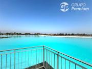 Casa en Venta en Tu refugio soñado: Laguna, aire puro y...