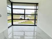 casa en venta en tubará. Cod V276