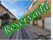 Casa en Venta en Tudela
