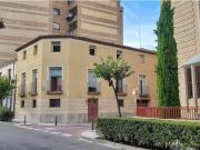 Casa en Venta en Tudela