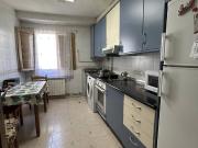 Casa en Venta en Tudela