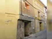 Casa en Venta en Tudela
