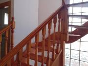 Casa en Venta en Tudela