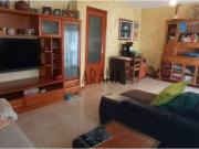 Casa en Venta en Tudela