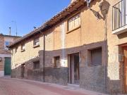 Casa en Venta en Tudela