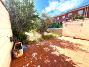 Casa en venta en Tudela, Azucarera. Casa unifamiliar en...