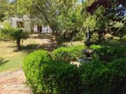 Casa en venta en Guesálaz. Guesálaz Gesalatz Calle San...