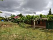 Casa en venta en Lerín. Lerín Calle Yoldi. Casas.