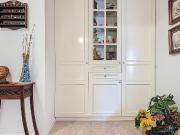 Casa en venta en Tudela, Azucarera. Tu nuevo hogar en el...